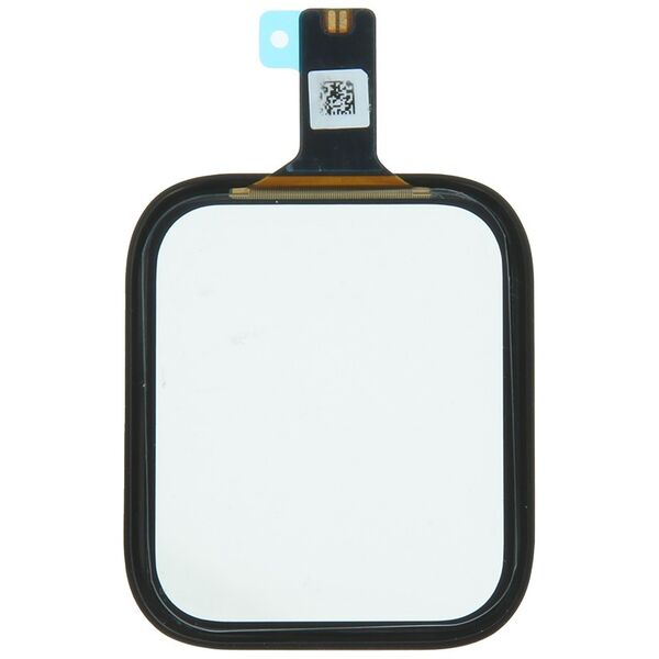 Touch Panel for Apple Watch series 5 / SE 44mm