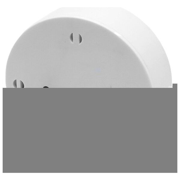 Night Light LED FLC-01 PIR 3xAAA Forever Light