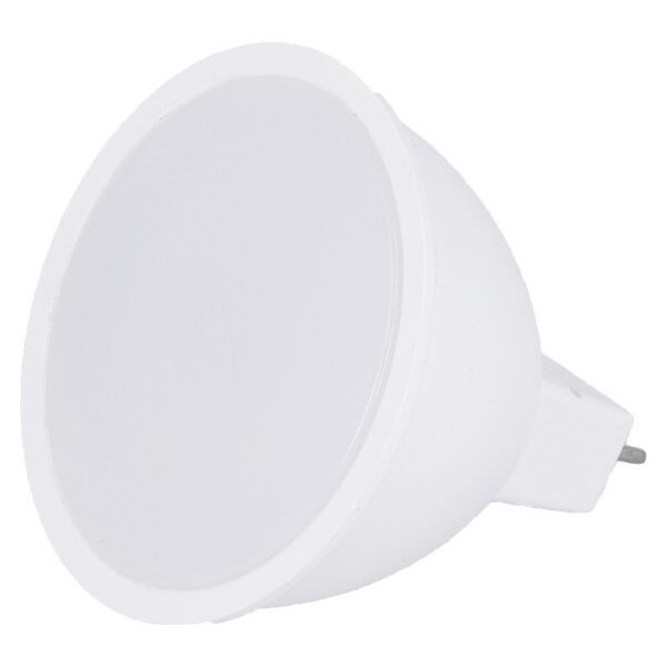 LED Bulb GU5,3 MR16 3W 12V 4500K 240lm Forever Light