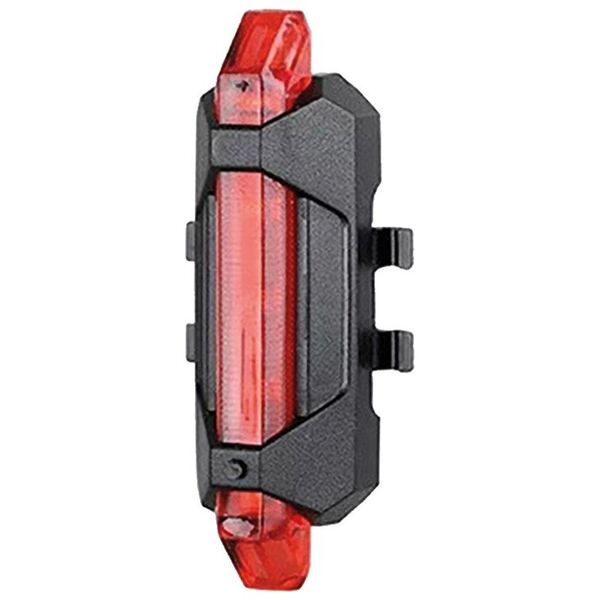Bicycle light set Active BLG-200 Forever Outdoor
