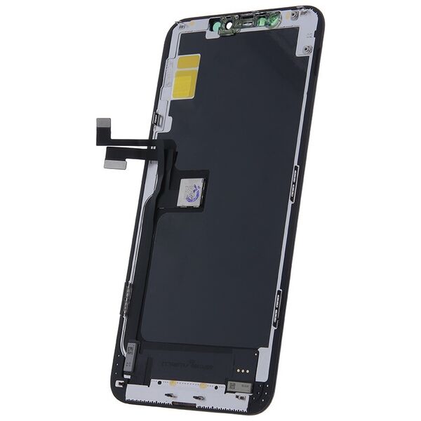 LCD Display with touch screen iPhone 11 Pro Max TFT INCELL