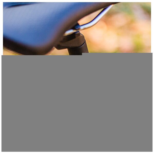 Bicycle light set Active BLG-200 Forever Outdoor