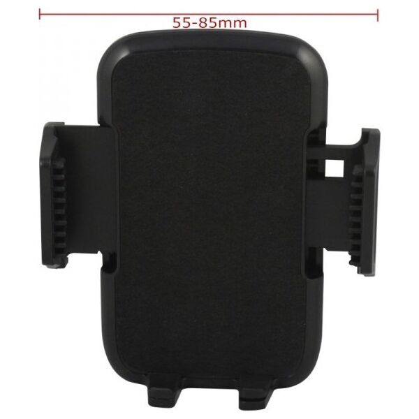 Rebeltec car holder M10 for smartphones