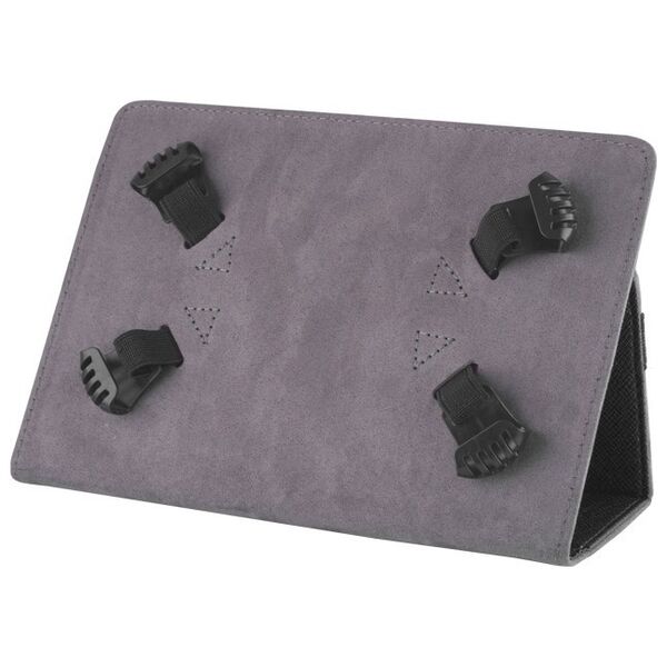 Case Orbi for tablets 10&quot; blue wrapper