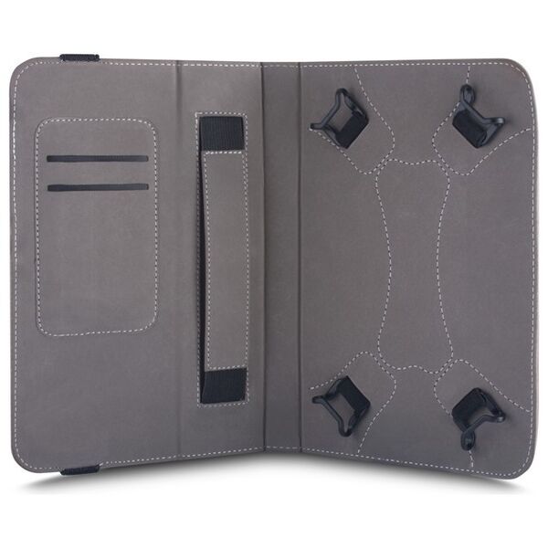 Universal case Fantasia for tablet 9-10`` dark blue 5900495371461
