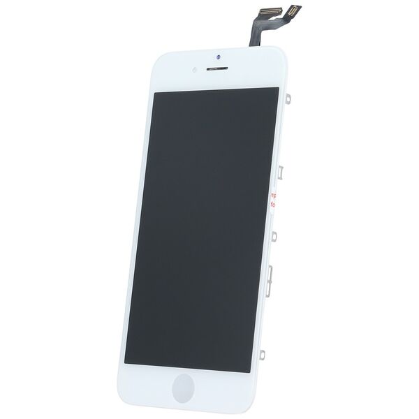 LCD Display with touch screen iPhone 6s white AAAA 5900495611338