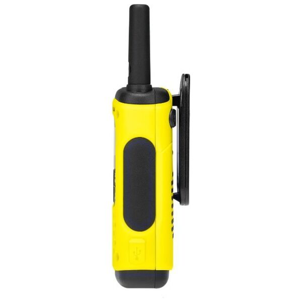 Motorola Talkabout T92 H2O twin-pack 5031753006907