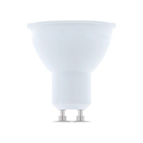 LED Bulb GU10 3W 230V 6000K 250lm Forever Light 5900495832610
