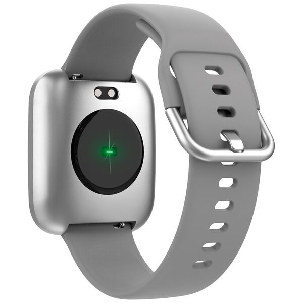 Forever smartwatch ForeVigo 2 SW-310 silver 5900495863270