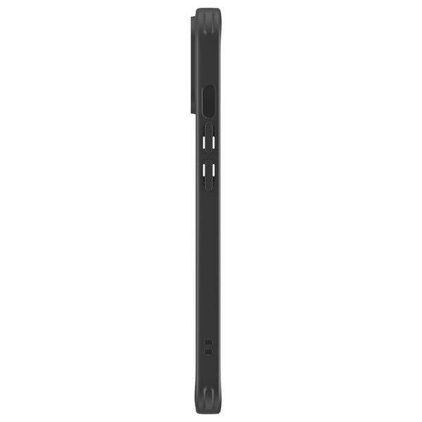 ESR Husa pentru iPhone 15 Plus - ESR Classic Hybrid HaloLock - Frosted Black 4894240178027 έως 12 άτοκες Δόσεις