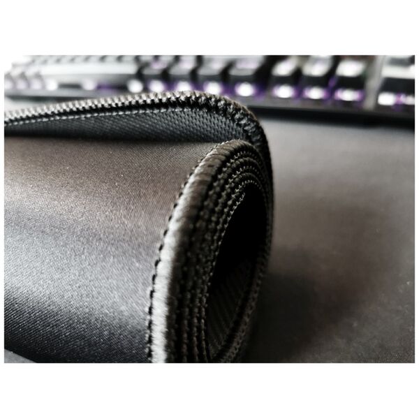 Liocat mousepad PD 684 XXXL black 5907691901171