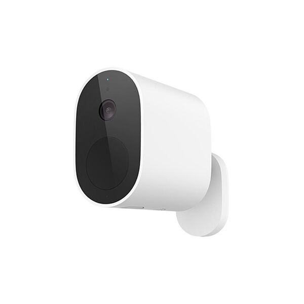 Xiaomi Mi Home Wireless Outdoor Security Camera 1080p (BHR4433GL) έως 12 άτοκες Δόσεις