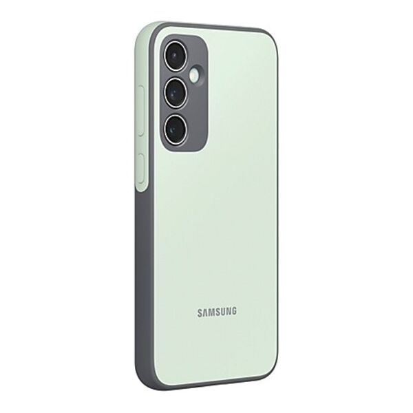 Samsung  Silicone Cover case for Galaxy S23 FE mint 8806095227870