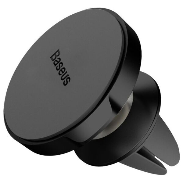 Universal phone holder Baseus Small ears, Black - 17826 έως 12 άτοκες Δόσεις
