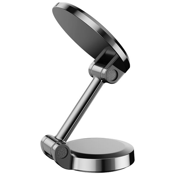 XO car holder C133 magnet black glued 6920680845750
