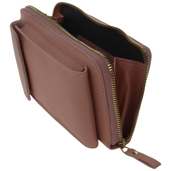 Phone bag nude 5900495227829