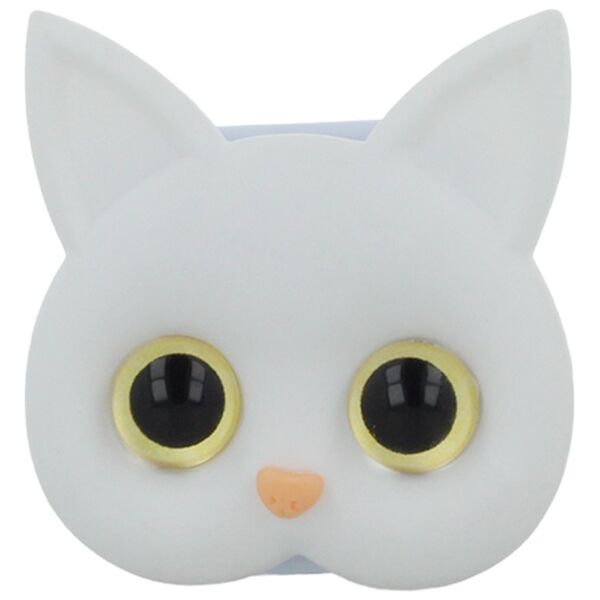 Cat Holder white 5900495080899