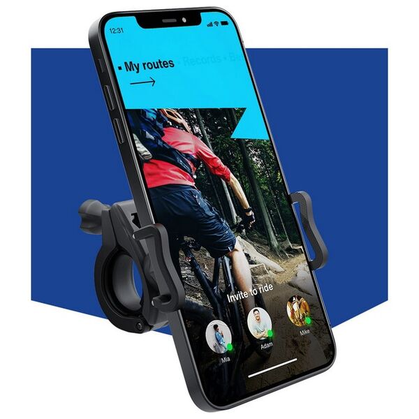 3mk Bike Holder Pro 5903108450409
