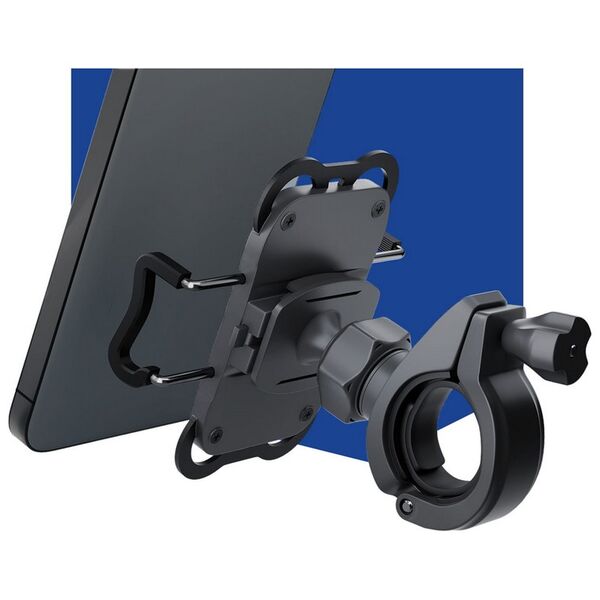 3mk Bike Holder Pro 5903108450409