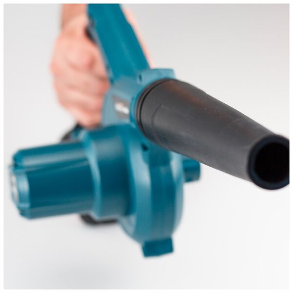 Bormann pro Bbp3700 Bormann pro Bbp3700 Φυσητήρας Μπαταρίας 20v 032755 έως 12 Άτοκες Δόσεις