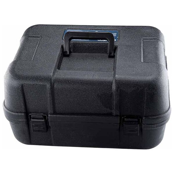Bormann pro Bcg1500 Bormann pro Bcg1500 Λειαντήρας Δομικών Υλικών 1500w 019169 έως 12 Άτοκες Δόσεις