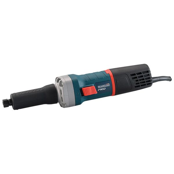 Bormann pro Bdg8000 Bormann pro Bdg8000 Λειαντήρας Ευθύς 750w 025443 έως 12 Άτοκες Δόσεις