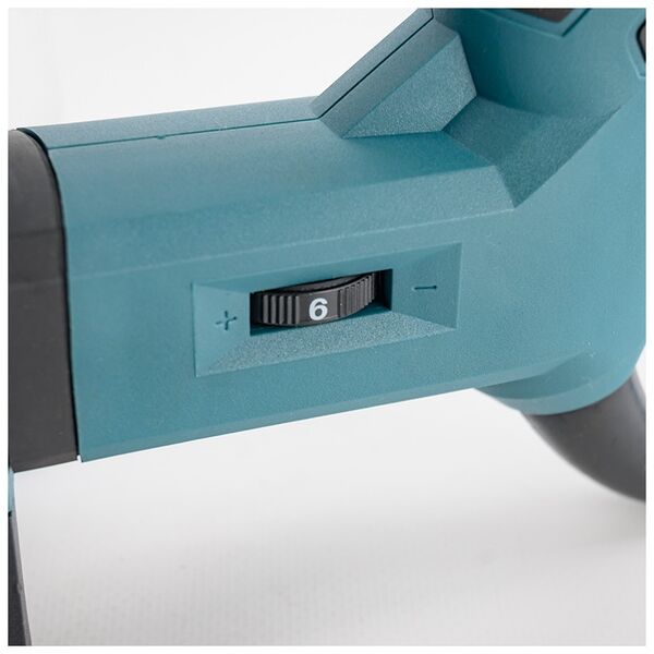 Bormann pro Bph4400 Bormann pro Bph4400 Σκαπτικό Περιστροφικό Πιστολέτο sds-Plus 1500w 043195 έως 12 Άτοκες Δόσεις