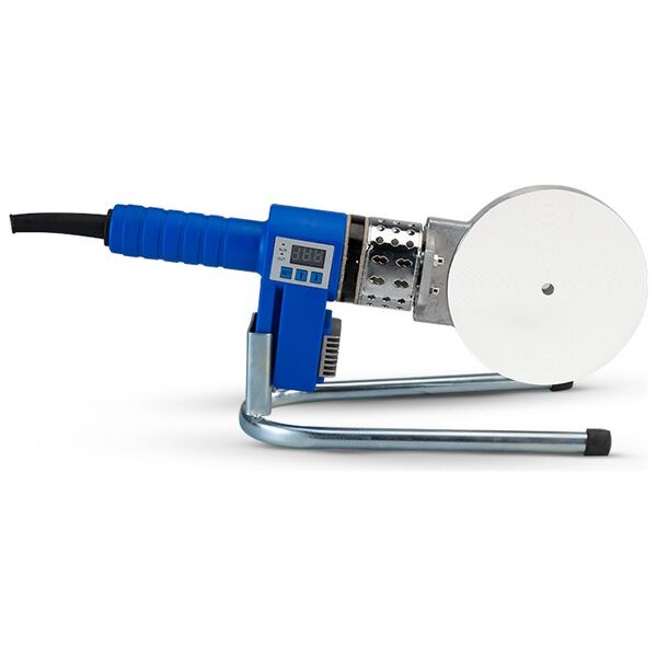 Bormann pro Bwm4110 Συγκολλητικο Σωληνων 1200w 022893 έως 12 Άτοκες Δόσεις