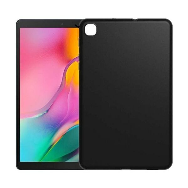 Slim Case back cover for Huawei MatePad Pro 10.8'' tablet black