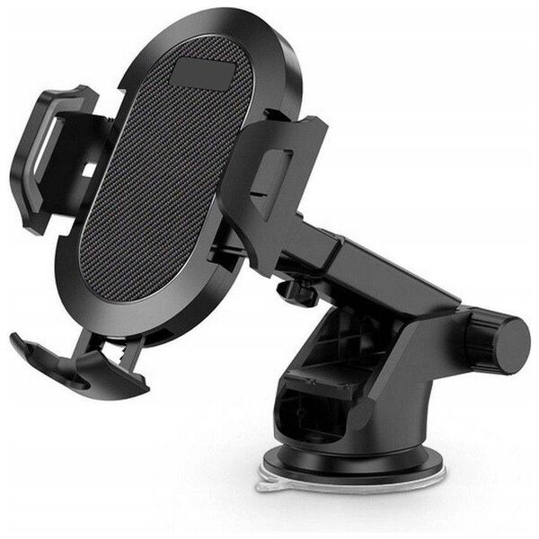 Tech-Protect windshield / dashboard holder black 0795787710500