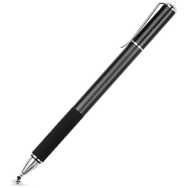 Tech-Protect Stylus Pen black 5906735410952