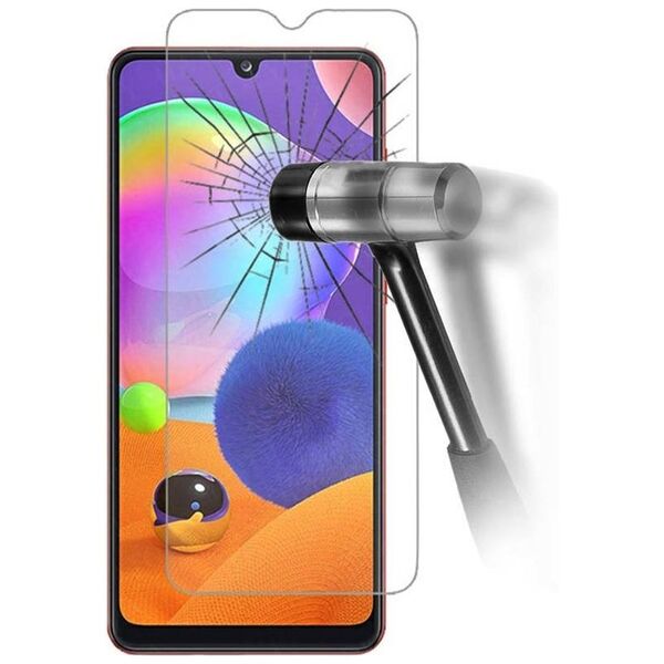 Tempered Glass SAMSUNG GALAXY A32 5G 5908222219383