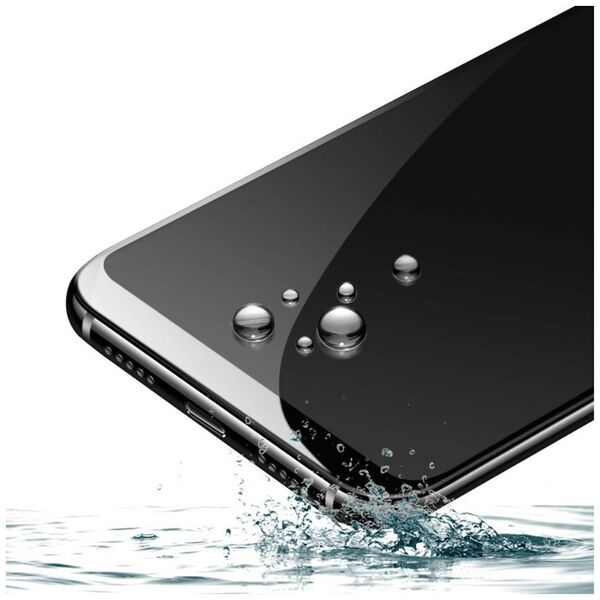 Tempered Glass MOTOROLA MOTO G30 5903396104404