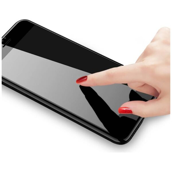Tempered Glass MOTOROLA MOTO G30 5903396104404