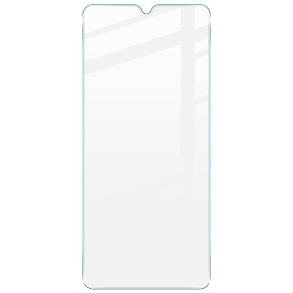 Tempered Glass MOTOROLA MOTO G30 5903396104404