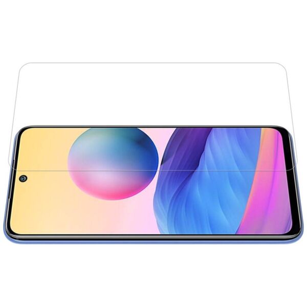 Tempered Glass XIAOMI REDMI NOTE 10 5G / POCO M3 5904161116646