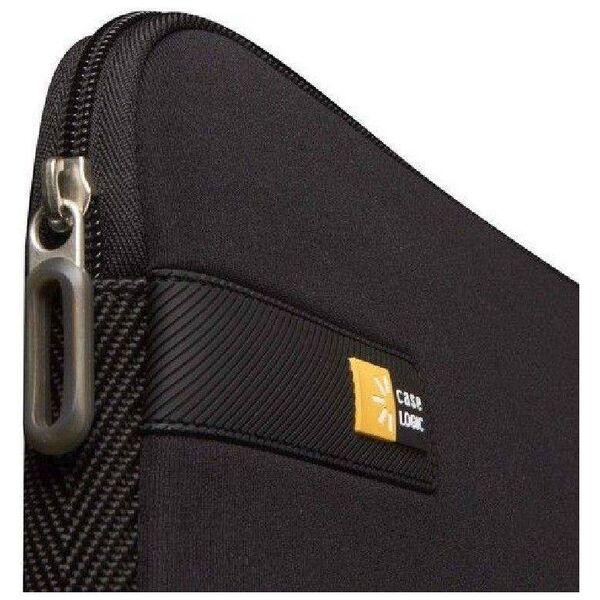 Case Caselogic Sleeve Laptop 13" - 14" black 0795787710951