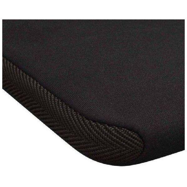 Case Caselogic Sleeve Laptop 13" - 14" black 0795787710951