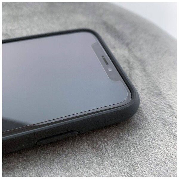 Hybrid Glass IPHONE SE 2022 / SE 2020 / 7 / 8 HOFI Hybrid 5906735416848
