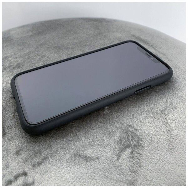 Hybrid Glass IPHONE SE 2022 / SE 2020 / 7 / 8 HOFI Hybrid 5906735416848