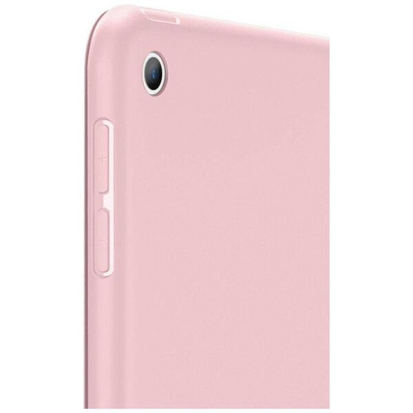 Case APPLE IPAD 9.7 (5gen / 6gen) Tech-Protect SmartCase pink 99464646