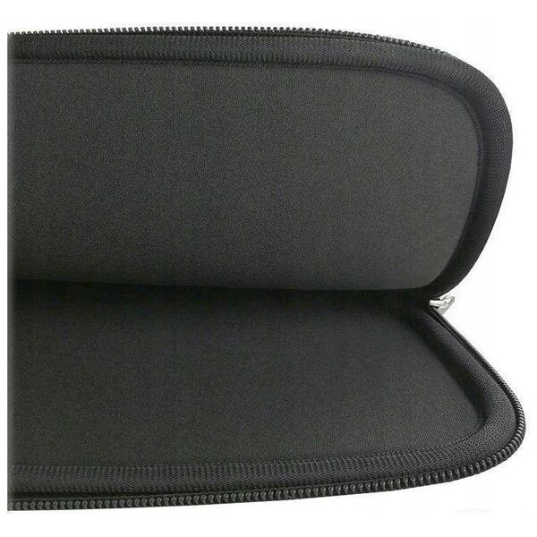 Case LAPTOP 13" Tech-Protect Neopren black 0795787710845