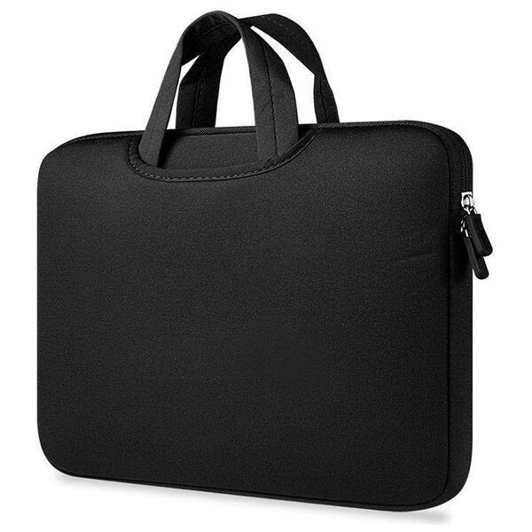 Bag LAPTOP 13" Tech-Protect Airbag black 0795787711125