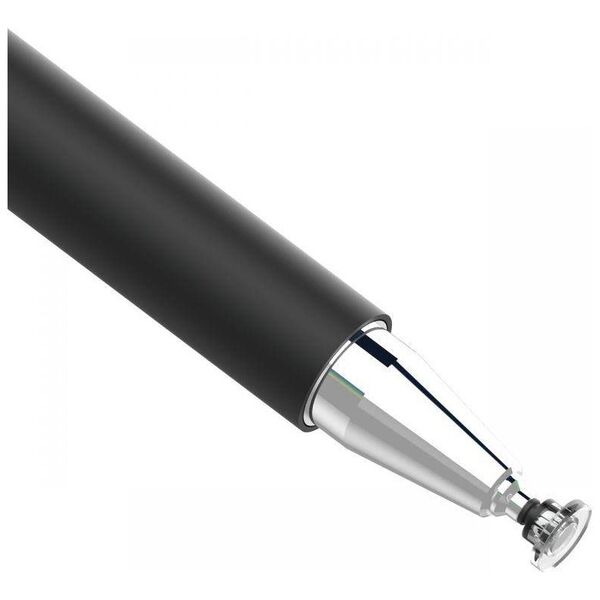 Touch Display Device Tech-Protect Magnet Stylus Pen silver 0795787711477