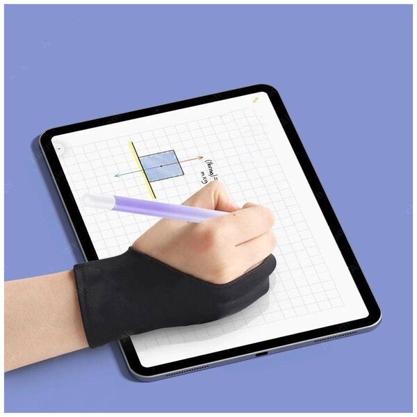 Touch Display Device Tech-Protect Ombre Stylus Pen Sky Violet purple 9589046924156
