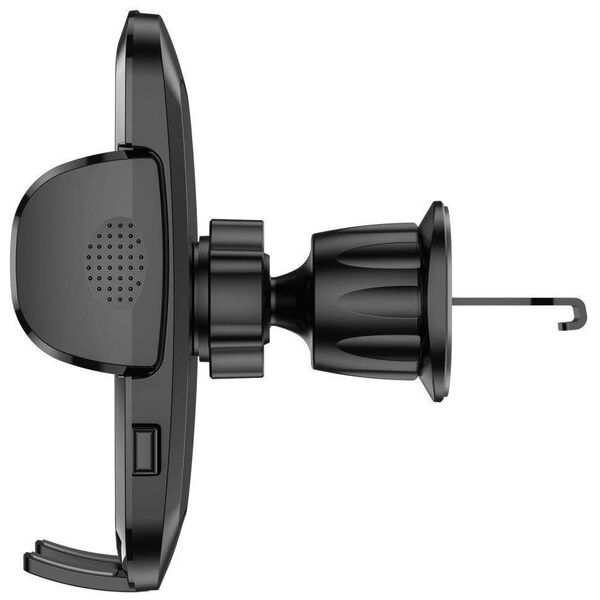 Universal Car Holder for Supply / Ventilation Grille Tech-Protect V3 black 9589046926761