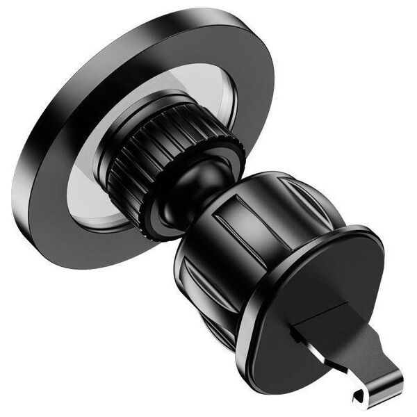 Magnetic Car Holder MagSafe for Ventilation Grille Tech-Protect N5 black 9589046925801
