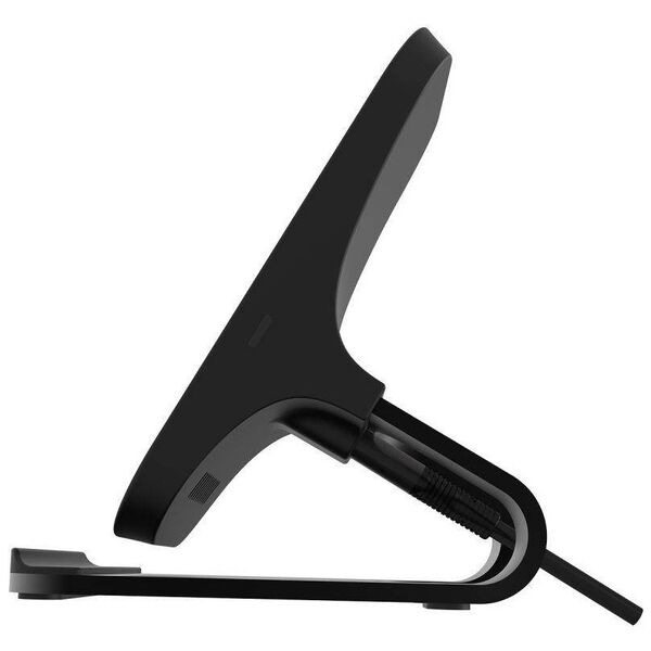 Wireless Charger 15W Tech-Protect QI15W-S1 black 9490713937136