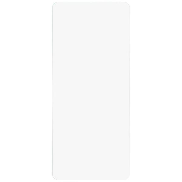 Tempered Glass MOTOROLA MOTO G22 5902537094147