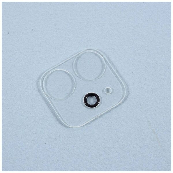 Tempered Glass for Camera IPHONE 12 5902537084230